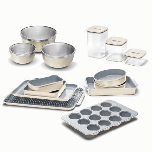 Better Baking Bundle Cream