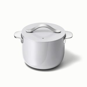 Petite Cooker 2-Quart Small Cooker Gray