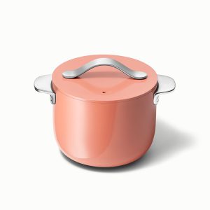 Petite Cooker 2-Quart Small Cooker Perracotta