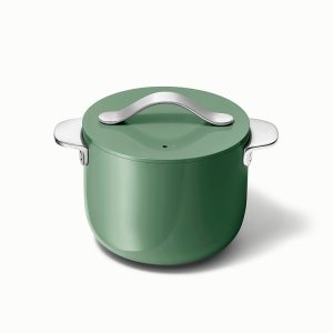 Petite Cooker 2-Quart Small Cooker Sage