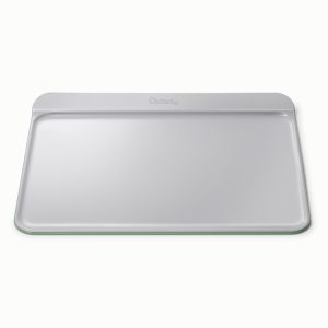 Cookie Sheet 18x13” Non-Stick Ceramic Baking Sheet Sage