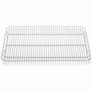 Baking and Cooking Rack Stainless Steel Cooling Rack