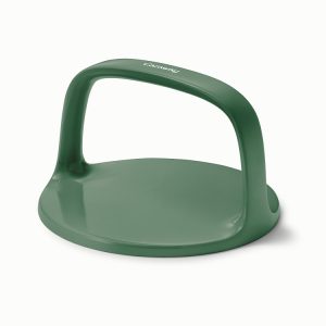 Grill Press Sage