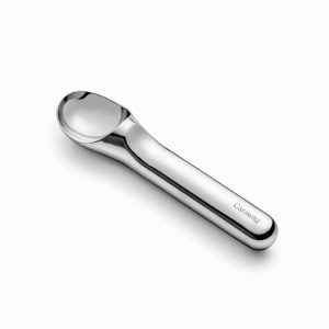 Best Ice Cream Scoop Stainless Steel Scoop