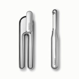 Kitchen Gadget Duo