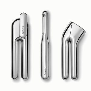 Kitchen Gadget Trio