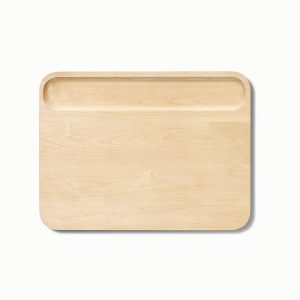 Medium Cutting Board Wooden Cutting Board