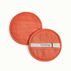 Pot Holders Your Go-To Kitchen Helpers Perracotta