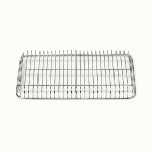 Small Cooling Rack Stainless Steel Cooling Rack