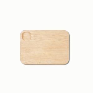 Small Cutting Board Wooden Cutting Board